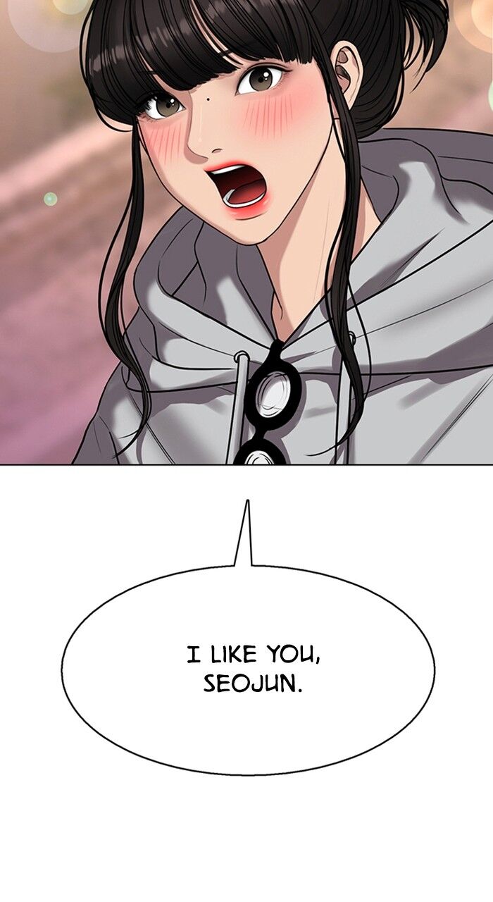 Read True Beauty Manga Online