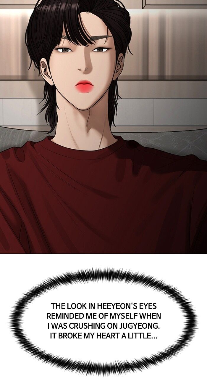 Read True Beauty Manga Online