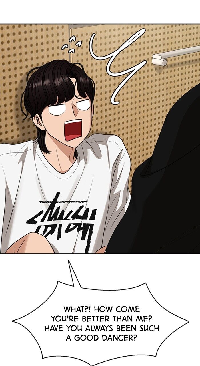 Read True Beauty Manga Online