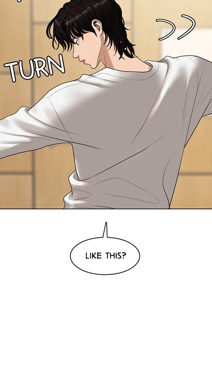 Read True Beauty Manga Online