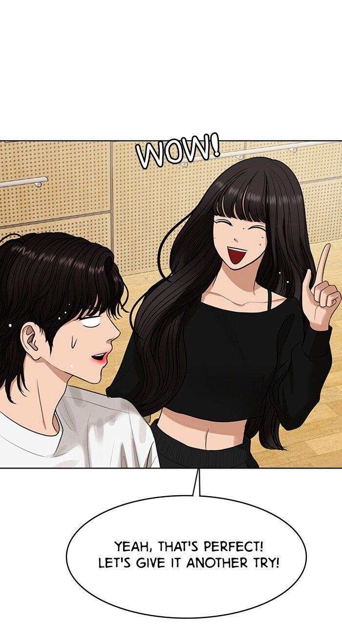 Read True Beauty Manga Online