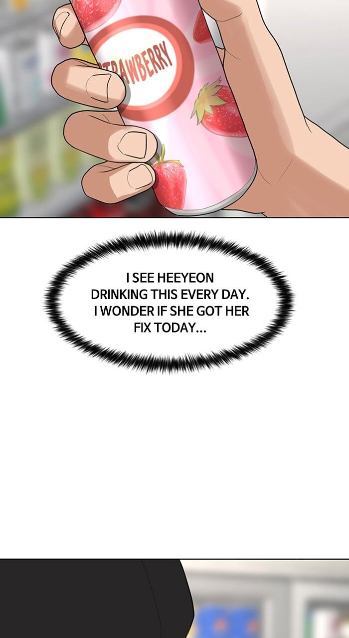 Read True Beauty Manga Online