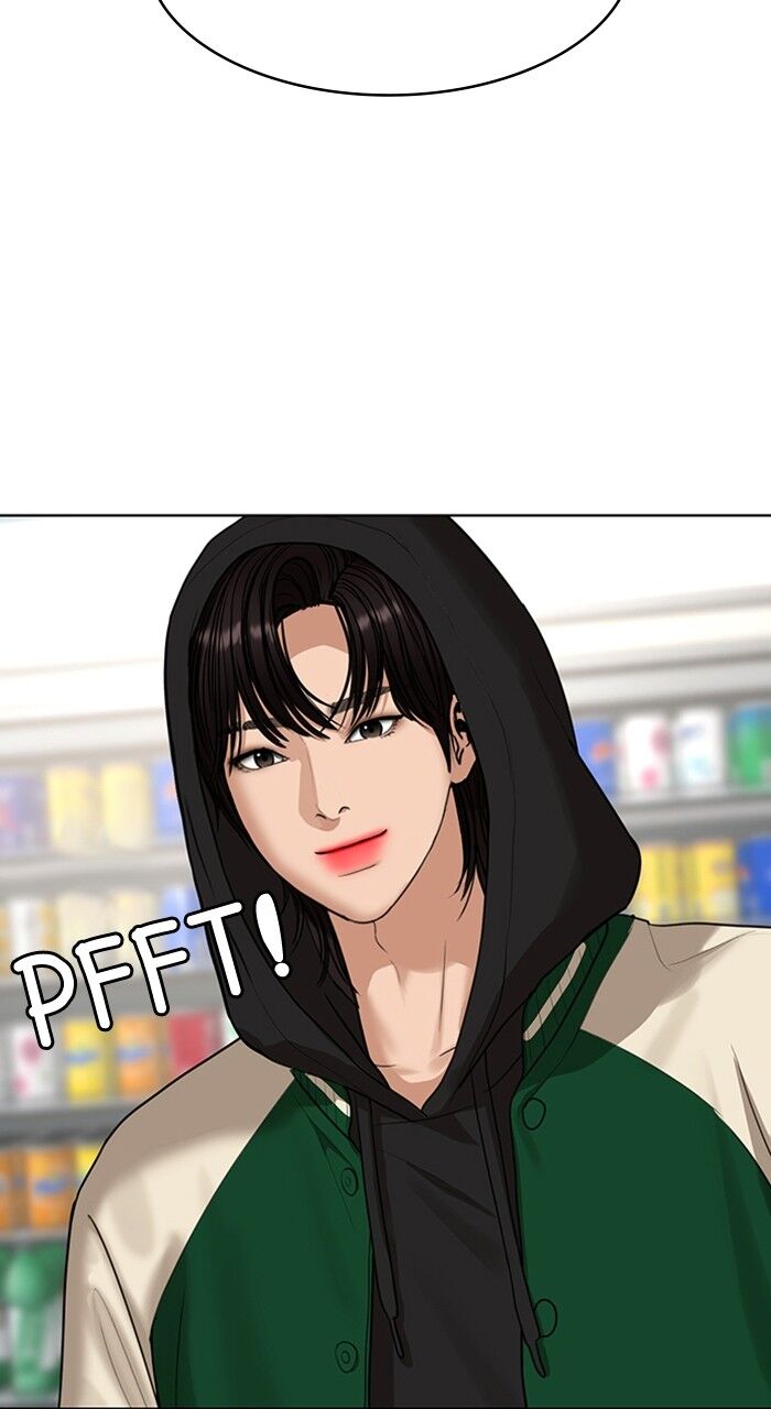 Read True Beauty Manga Online