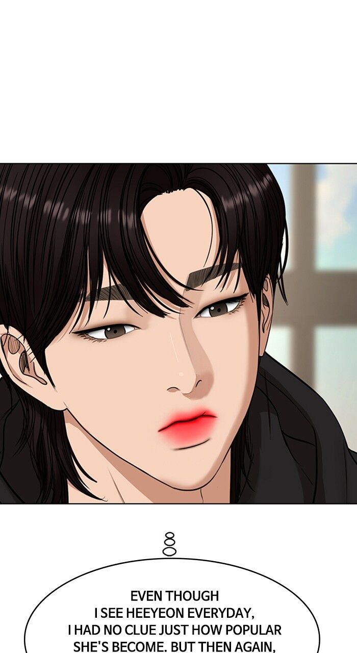 Read True Beauty Manga Online