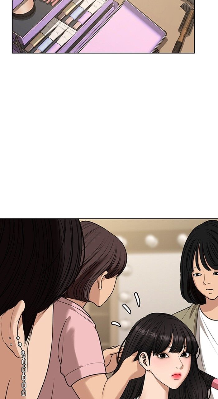 Read True Beauty Manga Online