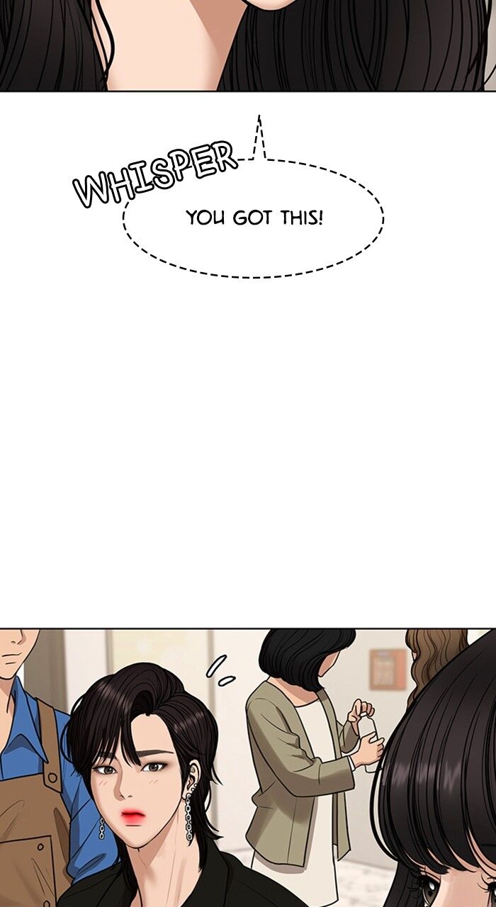 Read True Beauty Manga Online