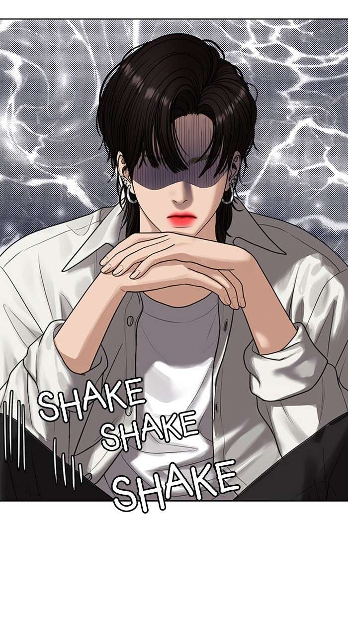 Read True Beauty Manga Online