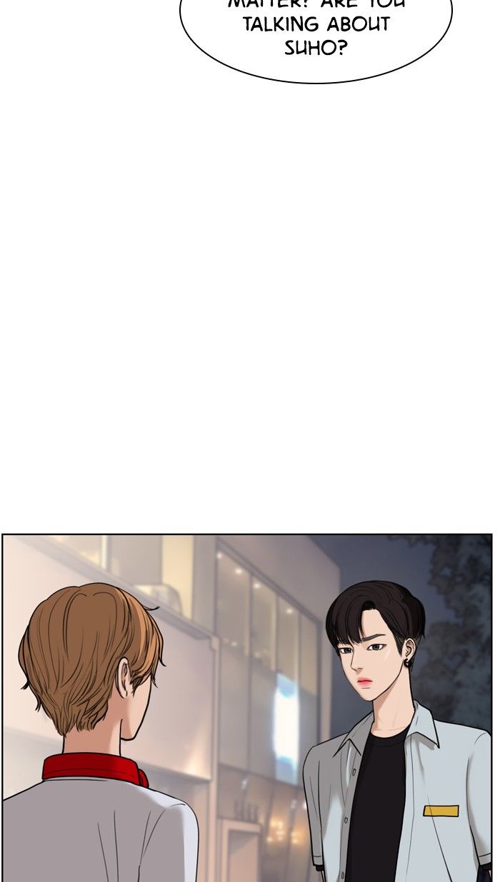 Read True Beauty Manga Online