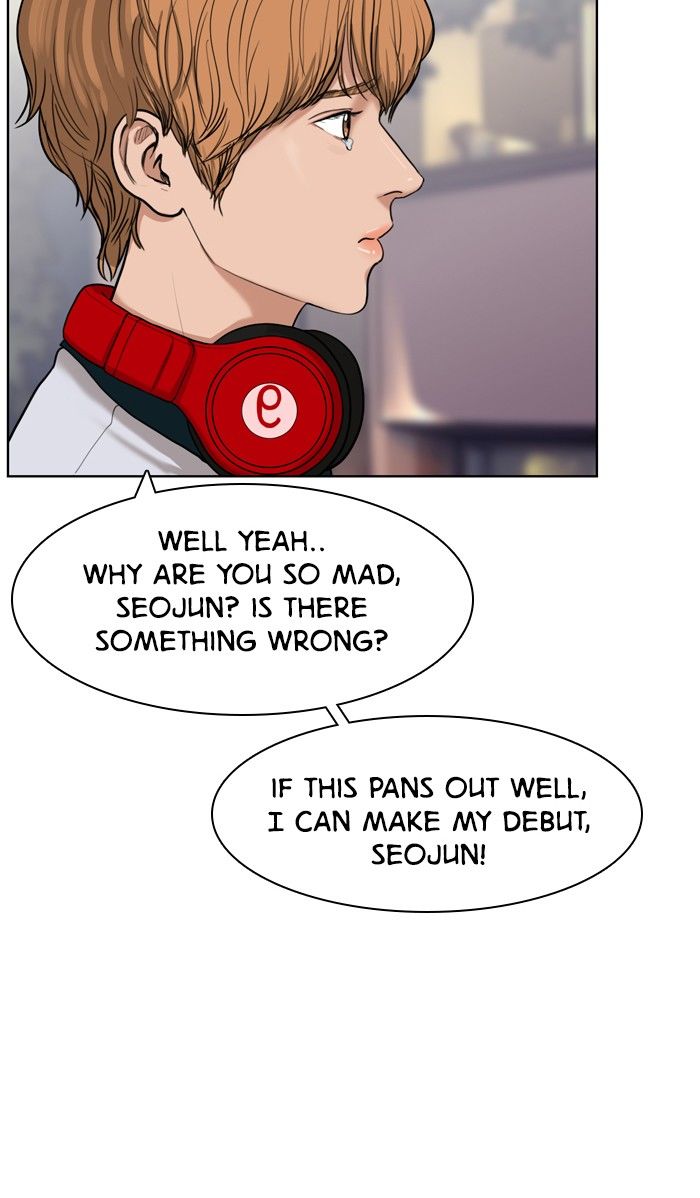 Read True Beauty Manga Online