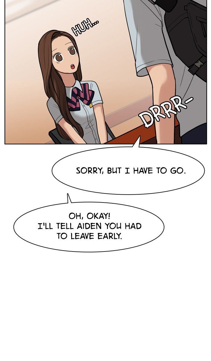 Read True Beauty Manga Online