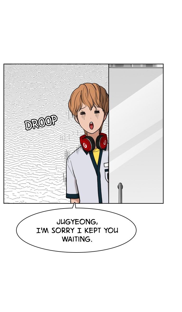 Read True Beauty Manga Online