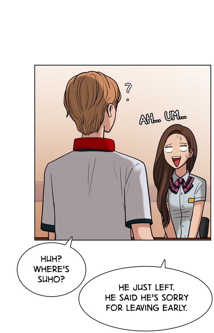 Read True Beauty Manga Online