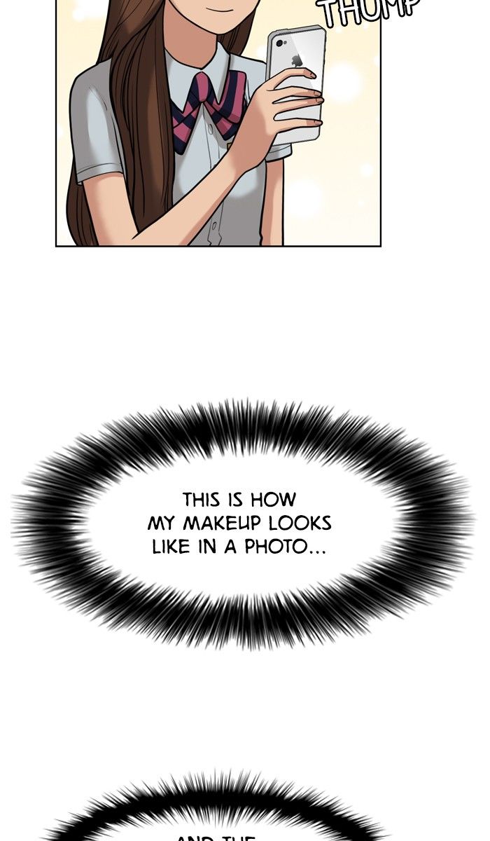 Read True Beauty Manga Online