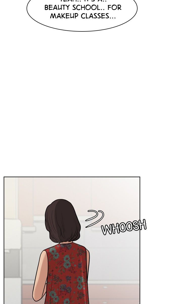 Read True Beauty Manga Online