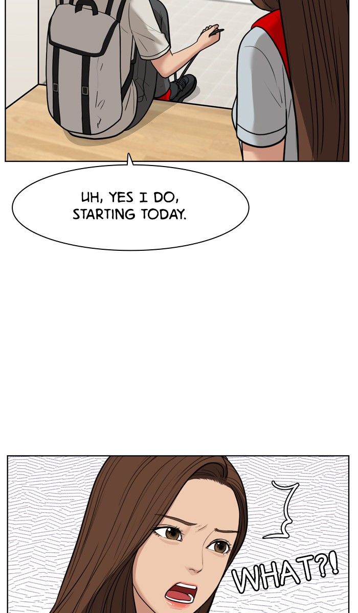 Read True Beauty Manga Online