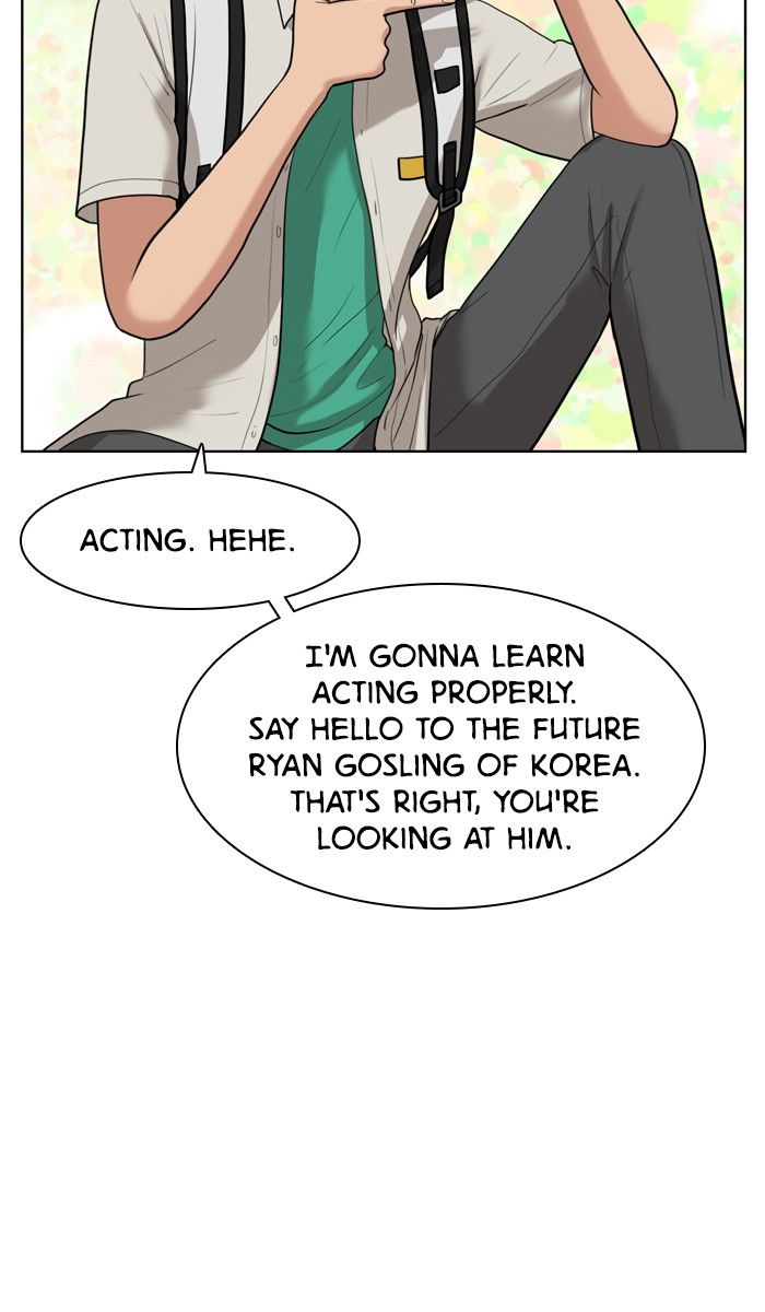 Read True Beauty Manga Online