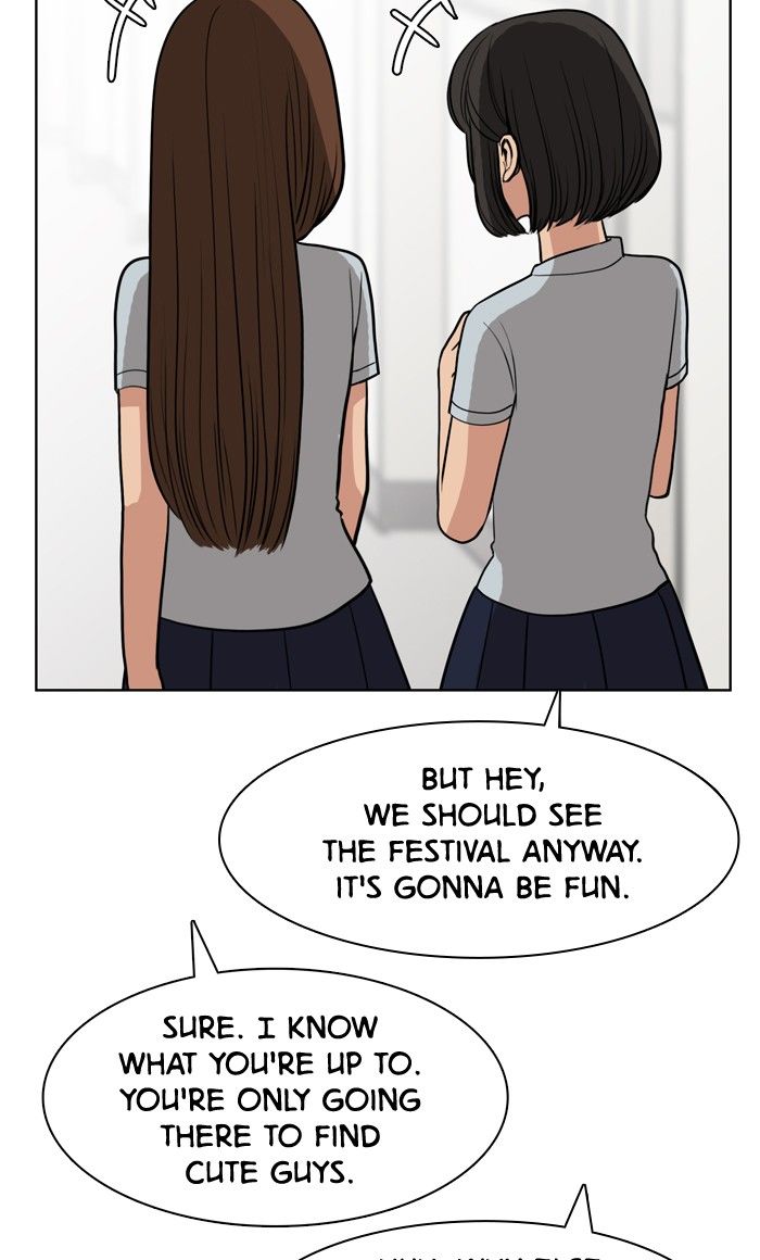 Read True Beauty Manga Online