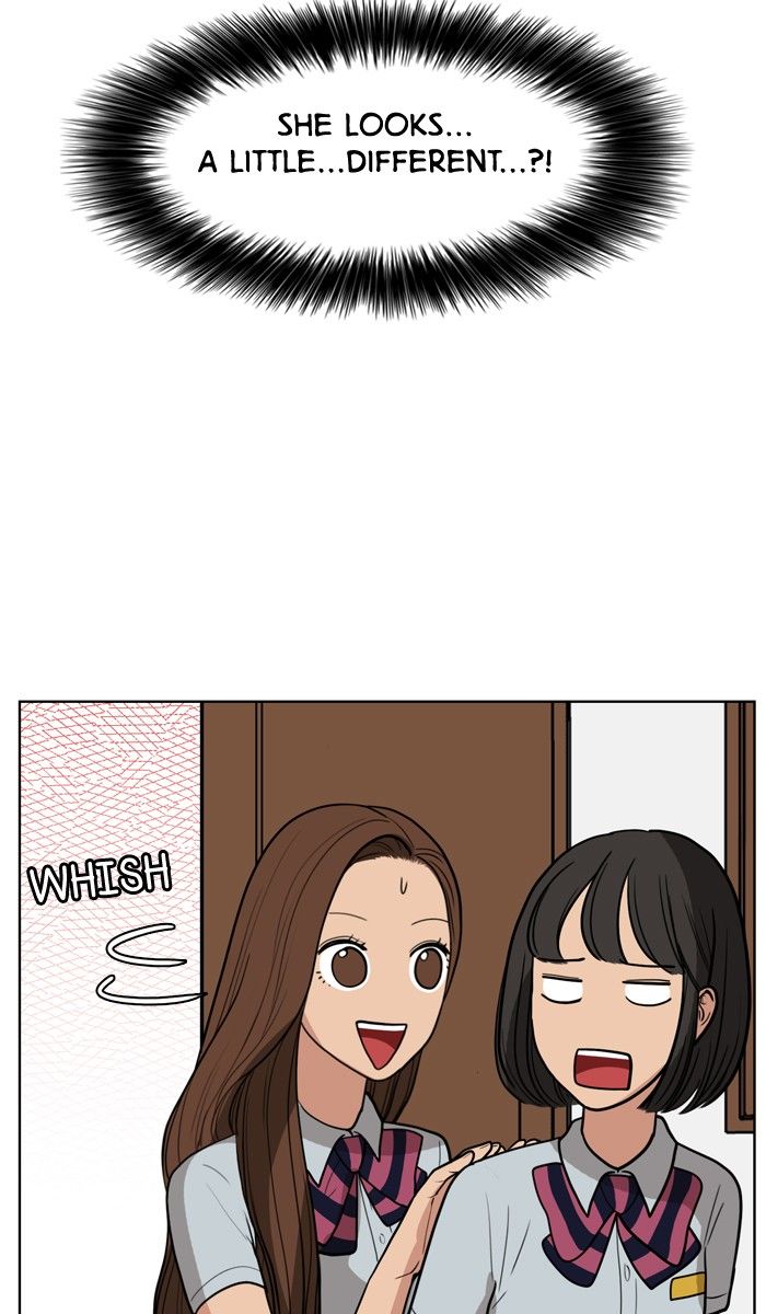 Read True Beauty Manga Online