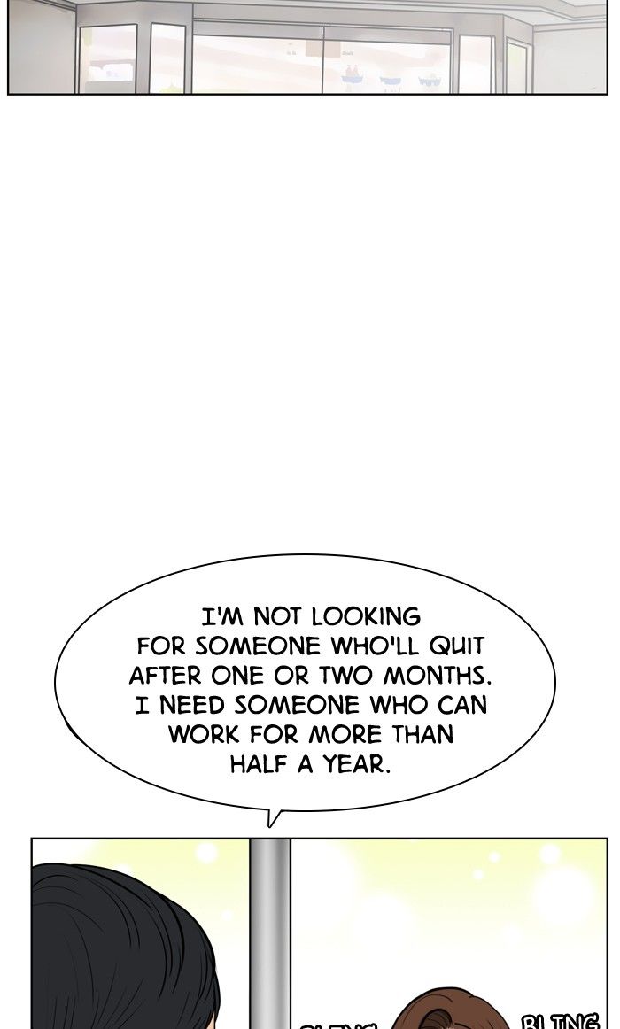 Read True Beauty Manga Online