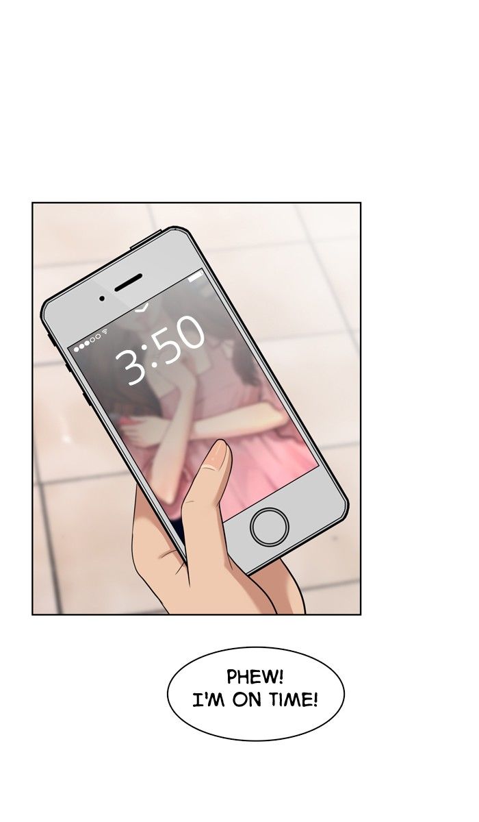 Read True Beauty Manga Online