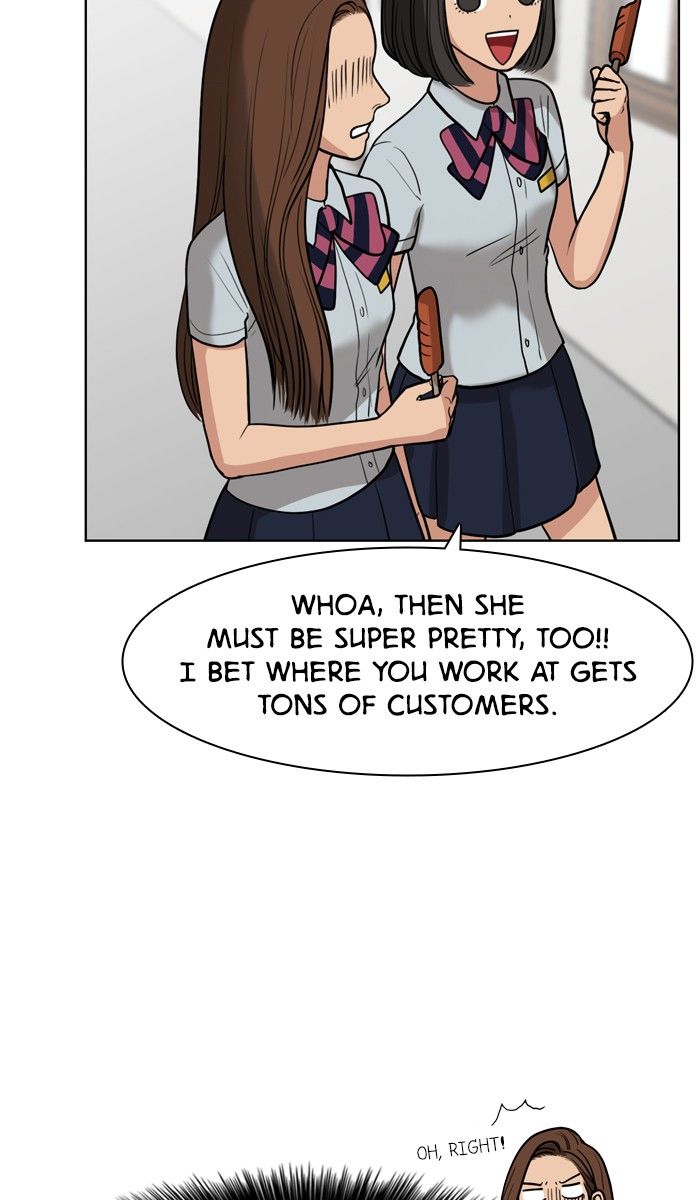 Read True Beauty Manga Online