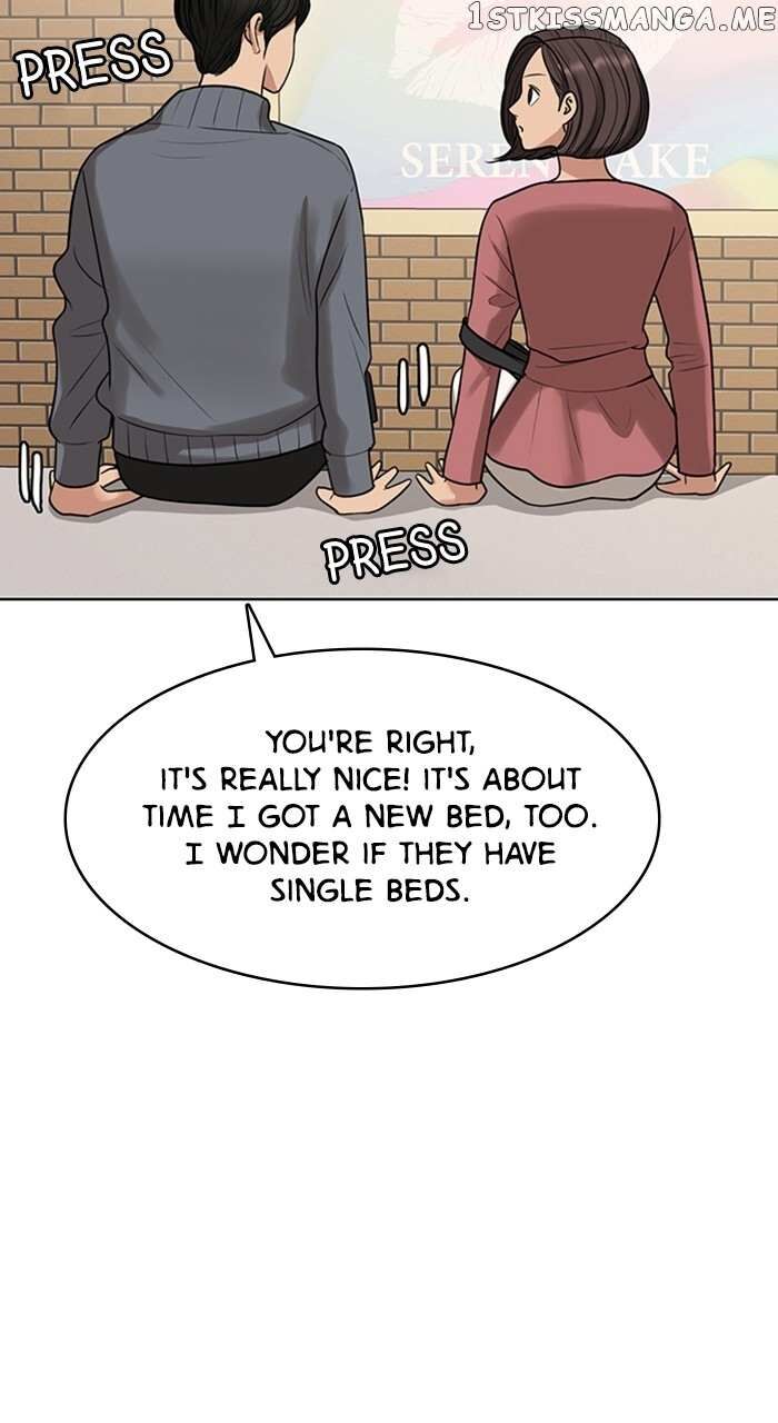 Read True Beauty Manga Online