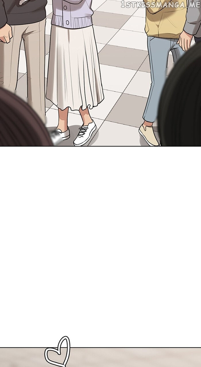 Read True Beauty Manga Online