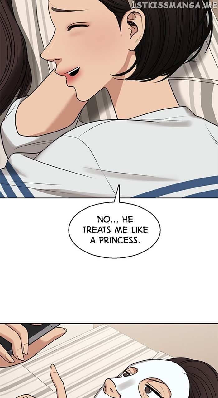 Read True Beauty Manga Online