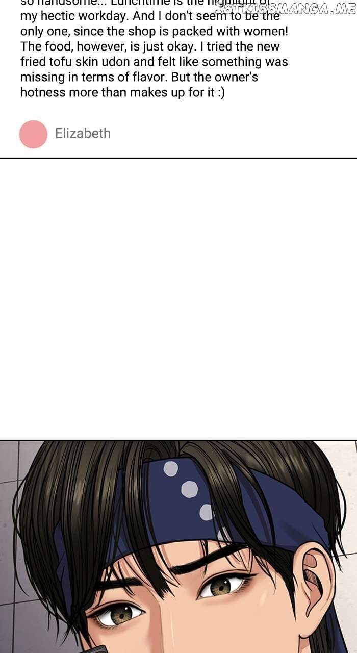 Read True Beauty Manga Online