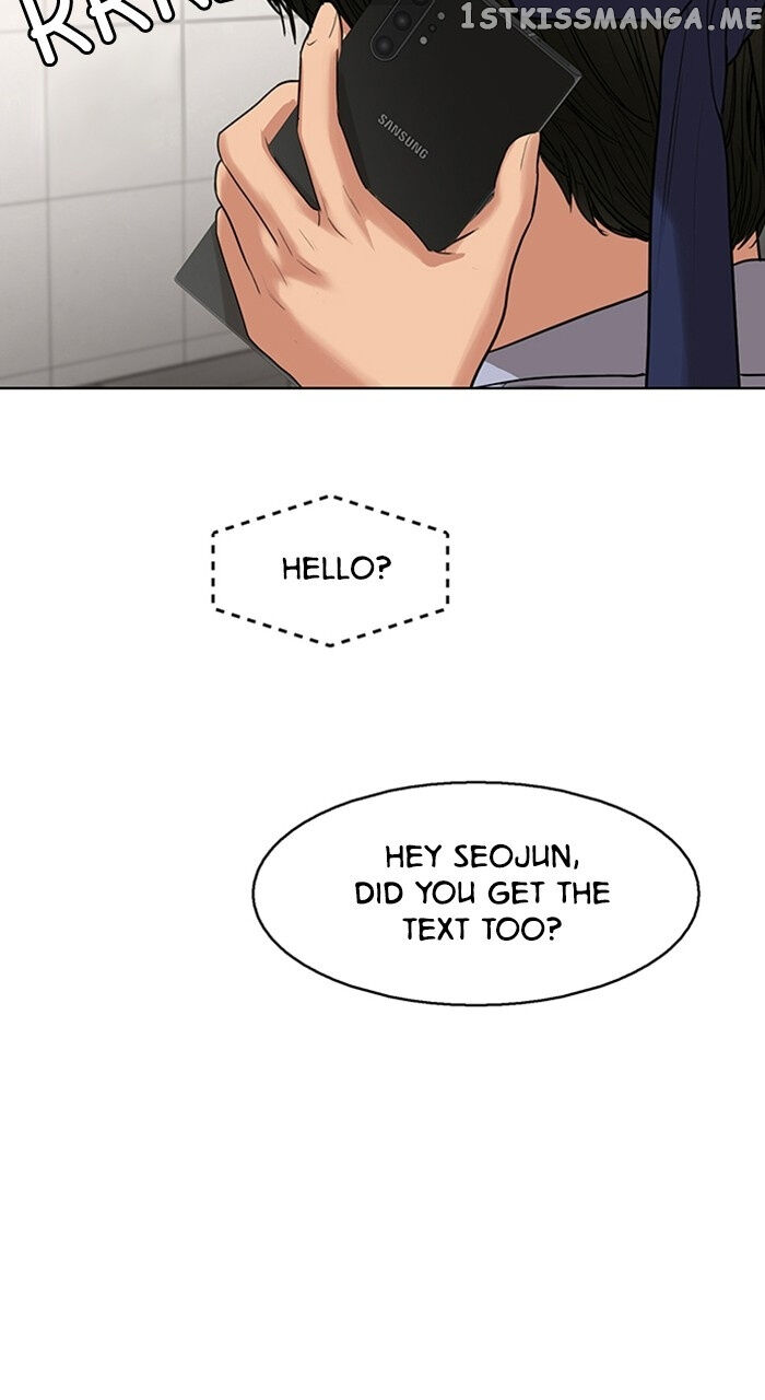 Read True Beauty Manga Online