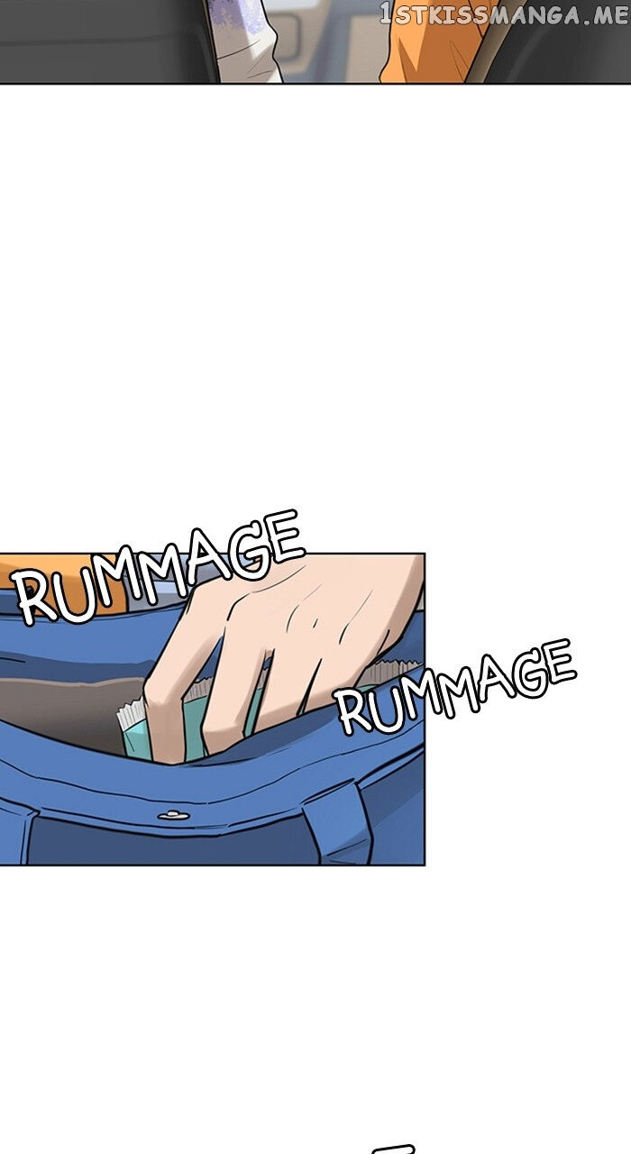 Read True Beauty Manga Online