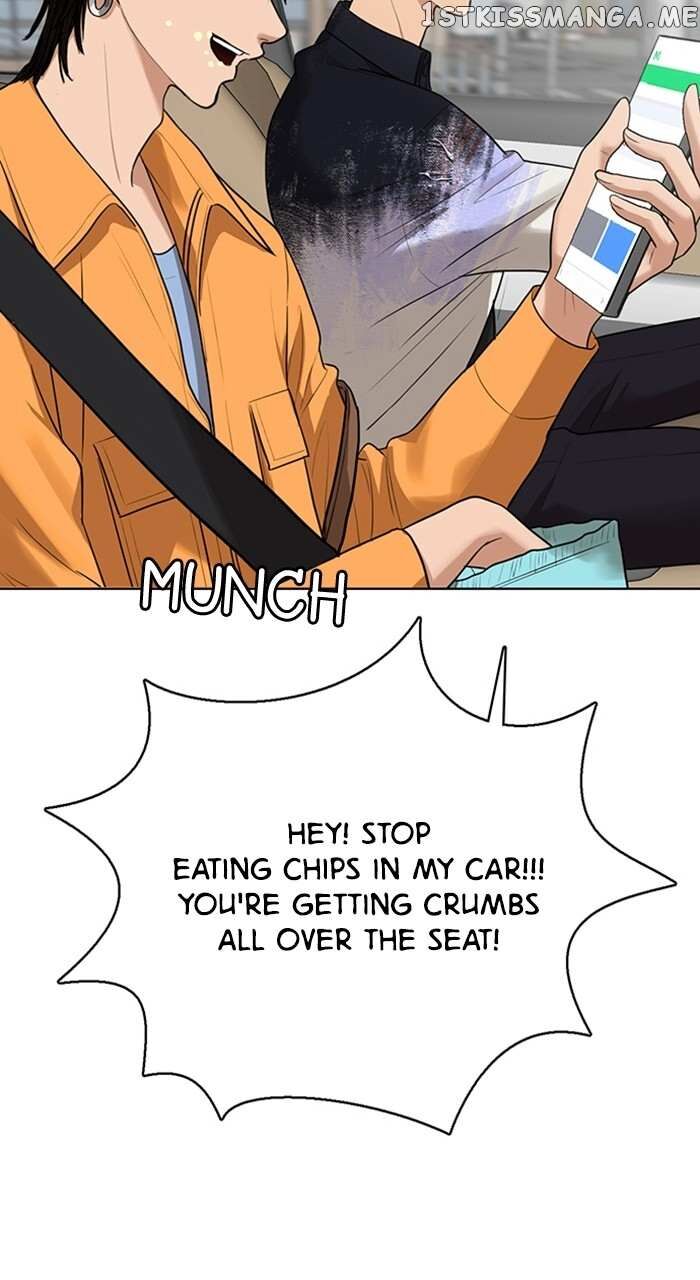 Read True Beauty Manga Online