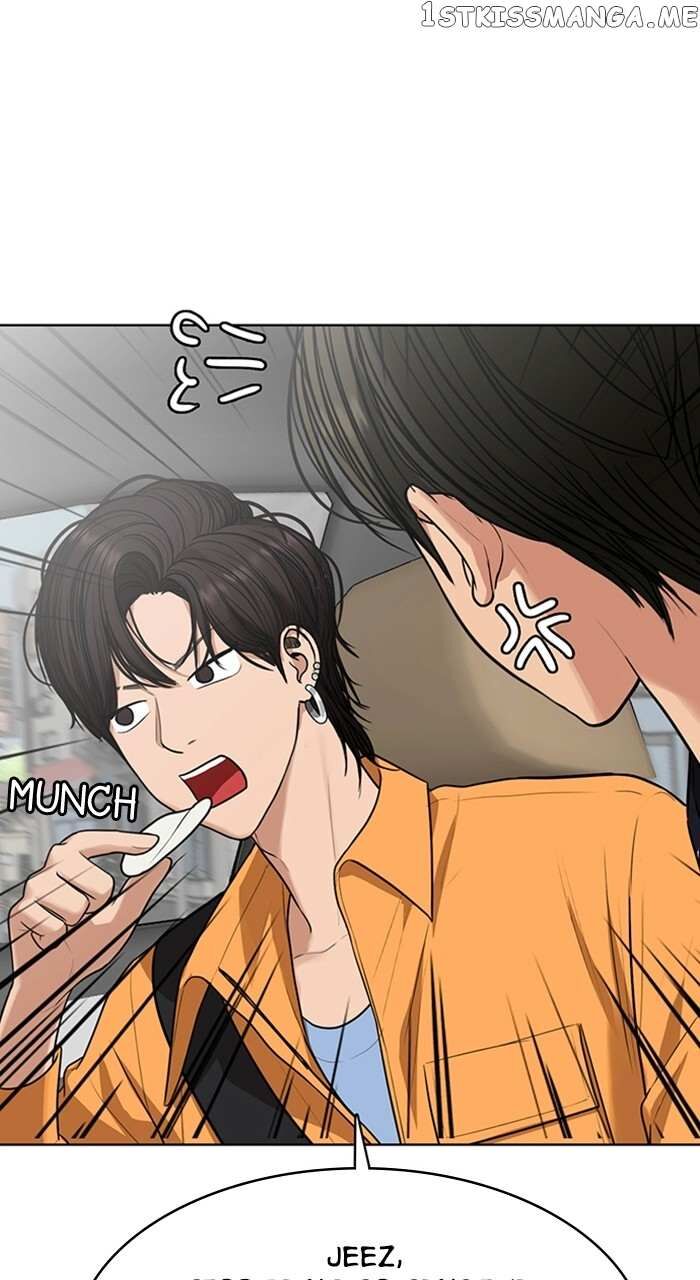 Read True Beauty Manga Online