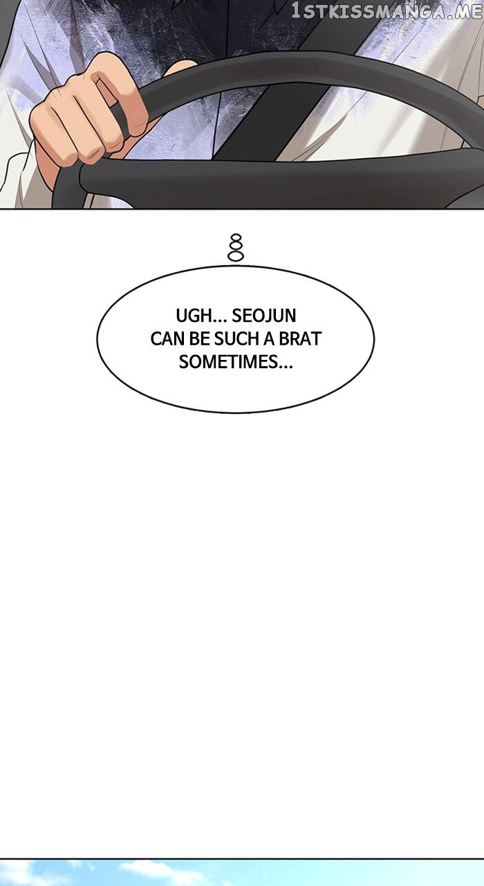 Read True Beauty Manga Online