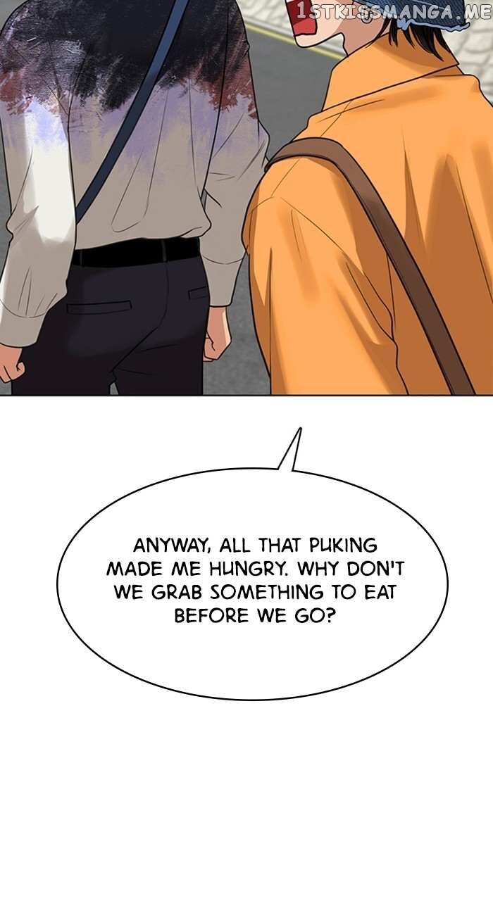 Read True Beauty Manga Online