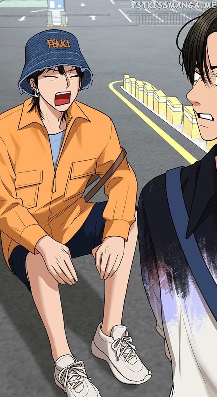 Read True Beauty Manga Online