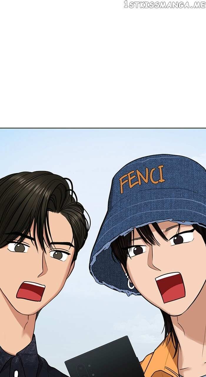 Read True Beauty Manga Online