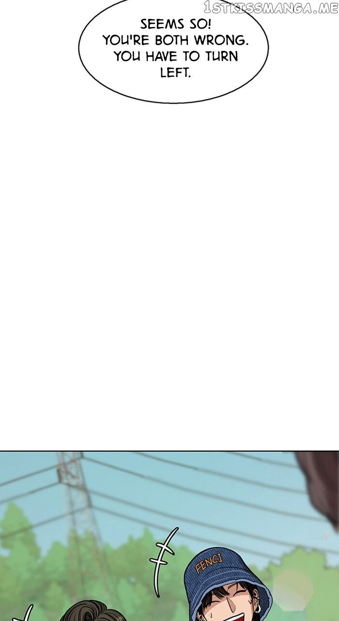 Read True Beauty Manga Online