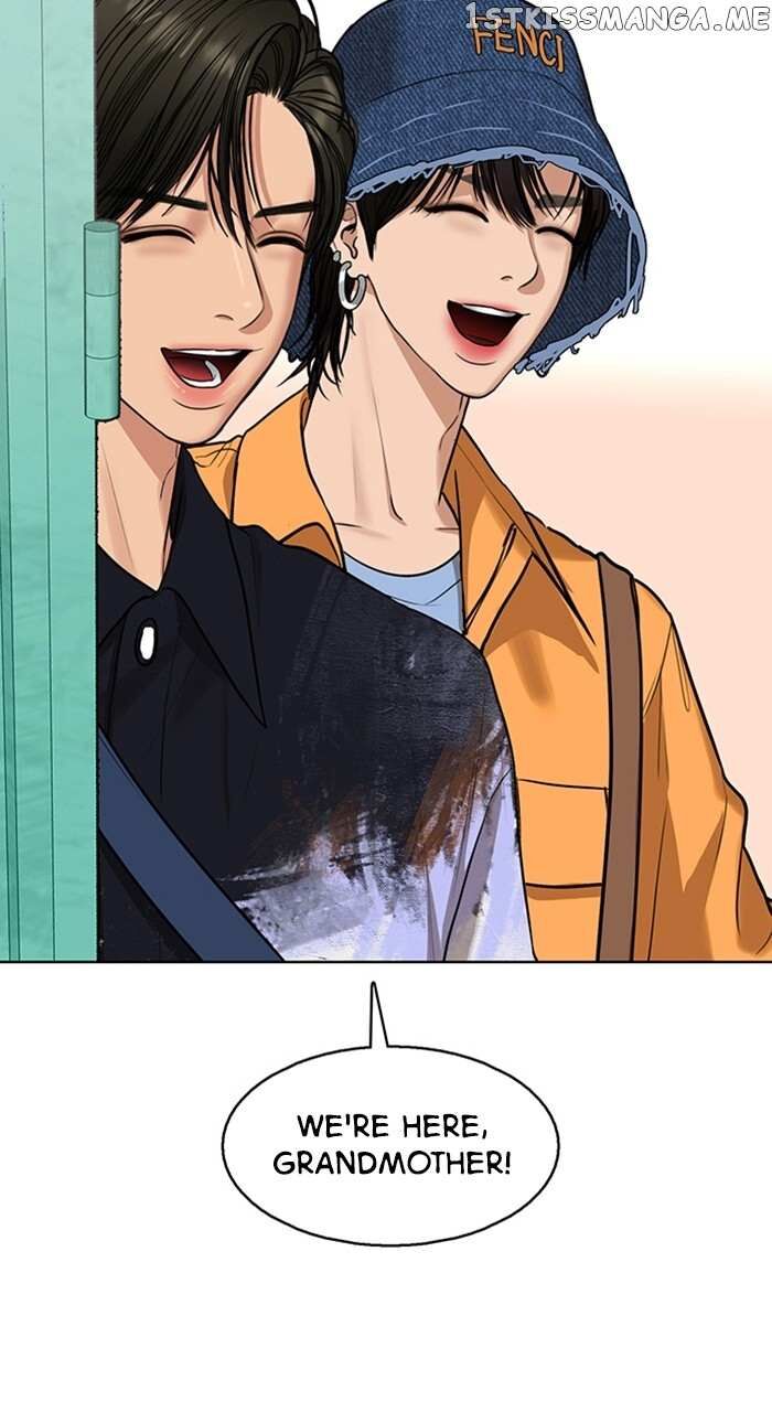 Read True Beauty Manga Online