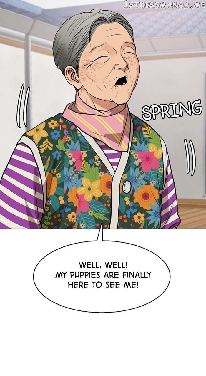 Read True Beauty Manga Online