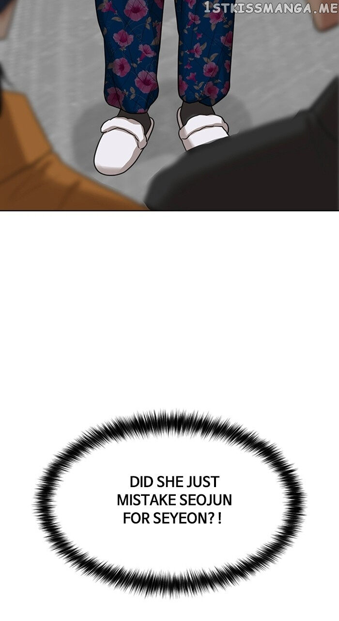 Read True Beauty Manga Online