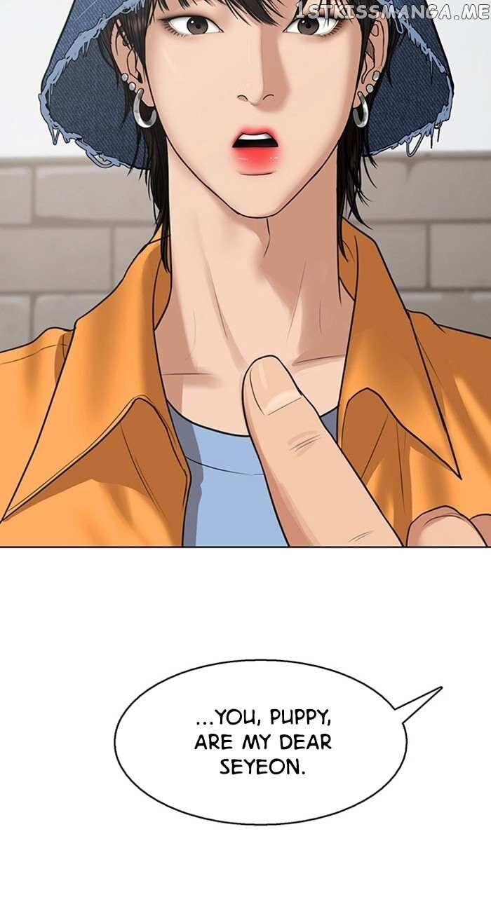 Read True Beauty Manga Online