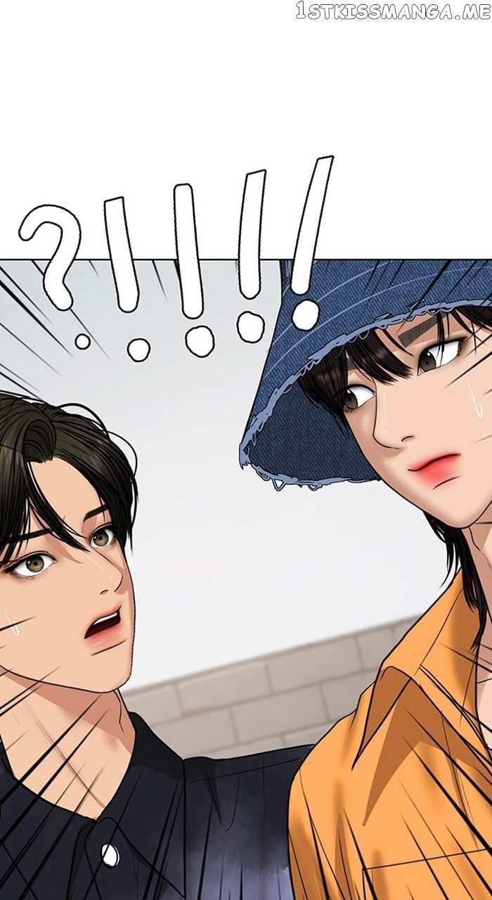 Read True Beauty Manga Online