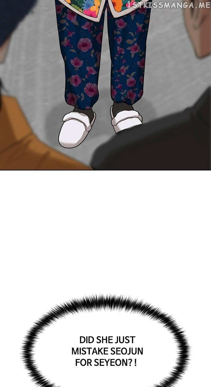 Read True Beauty Manga Online