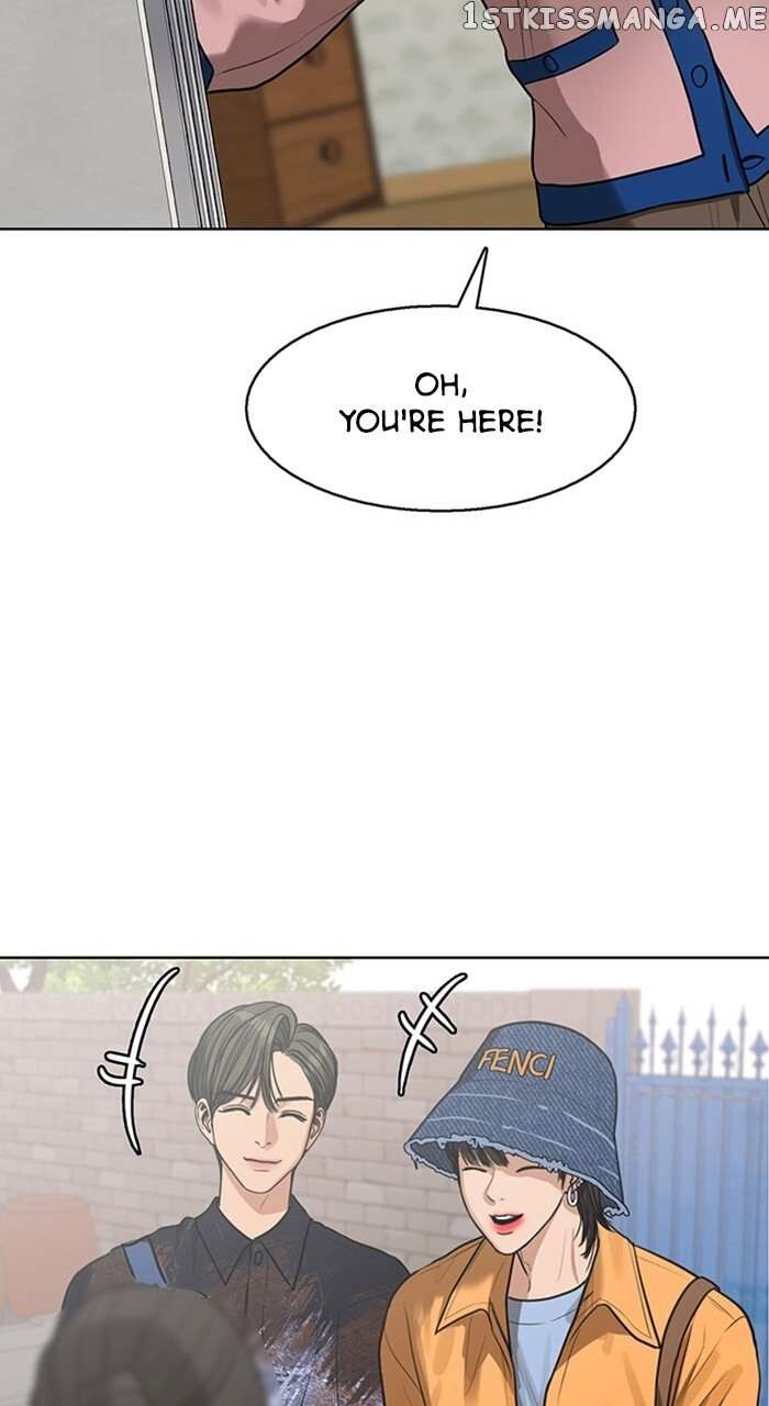 Read True Beauty Manga Online