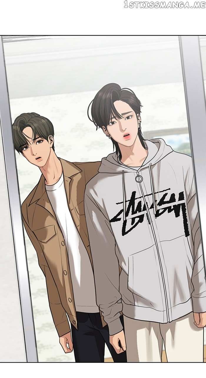 Read True Beauty Manga Online