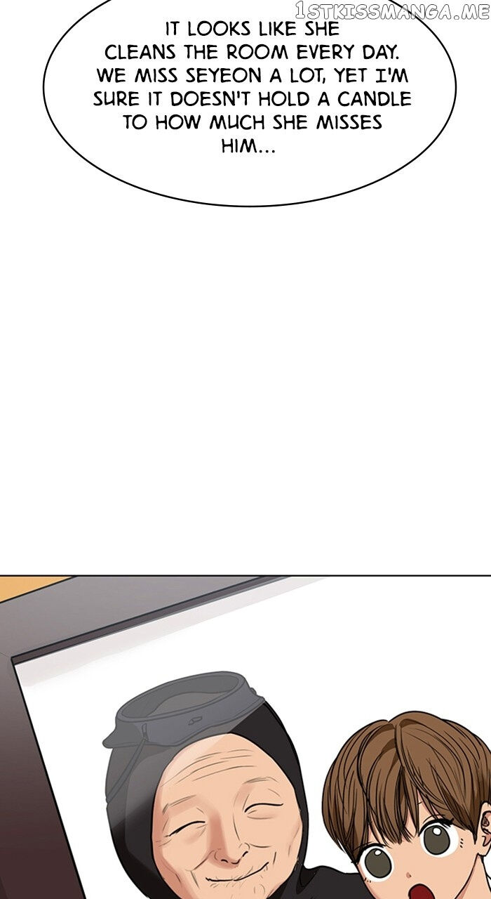 Read True Beauty Manga Online