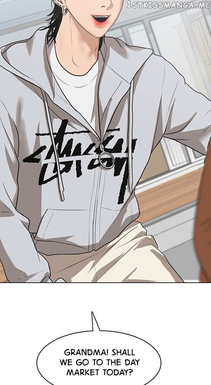 Read True Beauty Manga Online