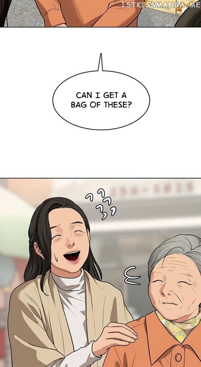 Read True Beauty Manga Online