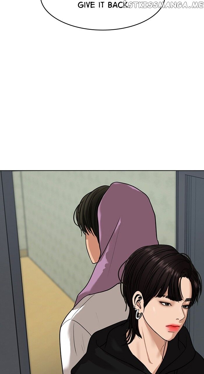 Read True Beauty Manga Online